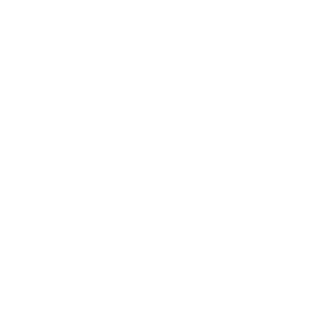 conservancy_hornby_island