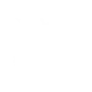 ocean_legacy_foundation