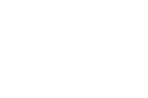 sea_legacy