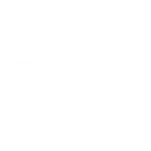 wcel