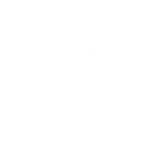 wwf